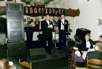 pictures/2002/2002-12-13 gala